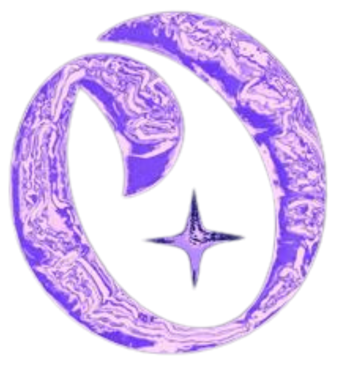 L'Odience