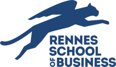 Rennes SB