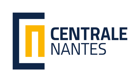 Centrale Nantes