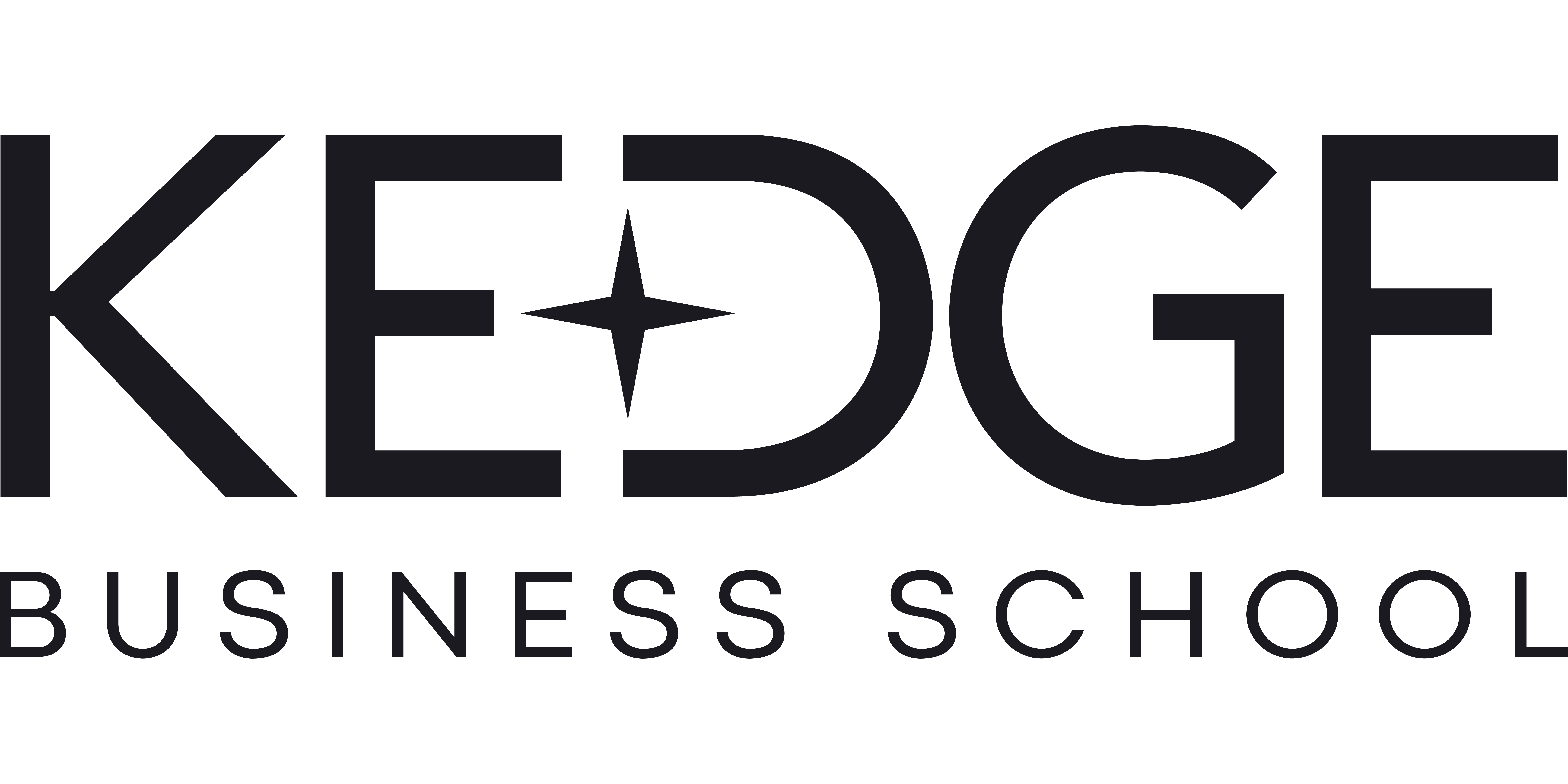 KEDGE BS